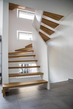 grundrissaenderung-efh-150-m-aufgrund-von-treppe-512748-1.png