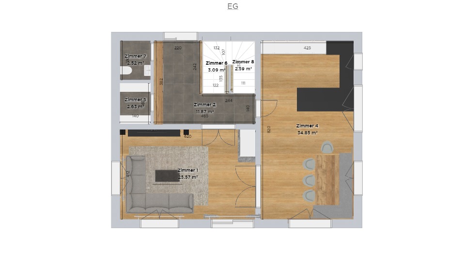 grundrissaenderung-efh-150-m-aufgrund-von-treppe-513374-1.jpg