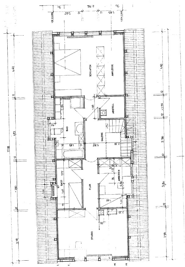 grundrissaenderung-fachwerkhaus-obergeschoss-fuer-mehr-licht-150196-1.jpg