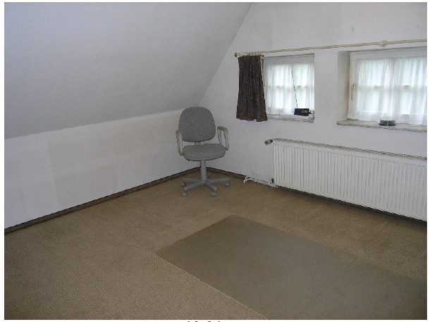 grundrissaenderung-fachwerkhaus-obergeschoss-fuer-mehr-licht-150196-3.jpg