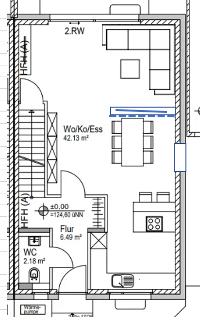 grundrissaenderungen-reihenendhaus-von-bautraeger-628572-1.png