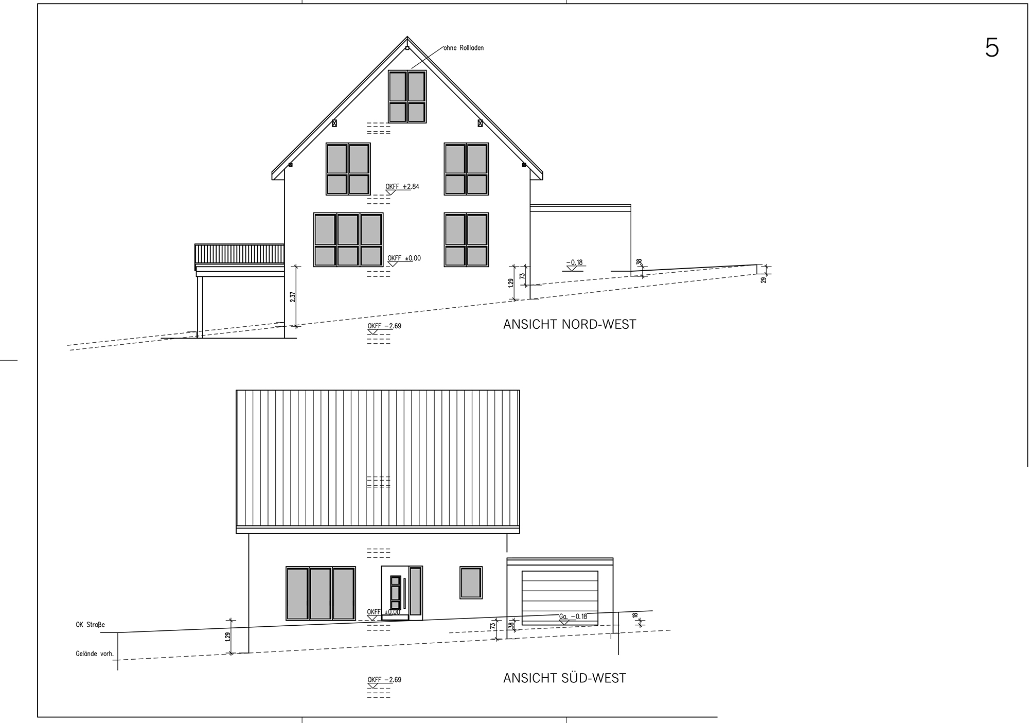 grundrissbeurteilung-mit-ansichten-101242-1.jpg