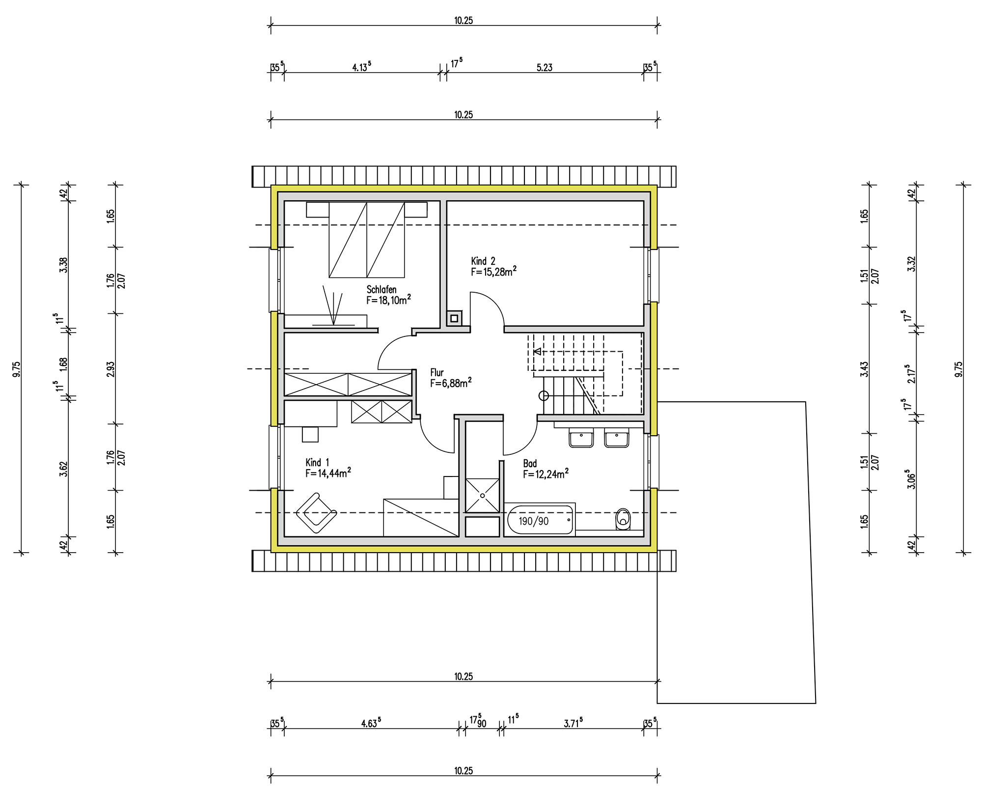 grundrissbeurteilung-mit-ansichten-101242-3.jpg