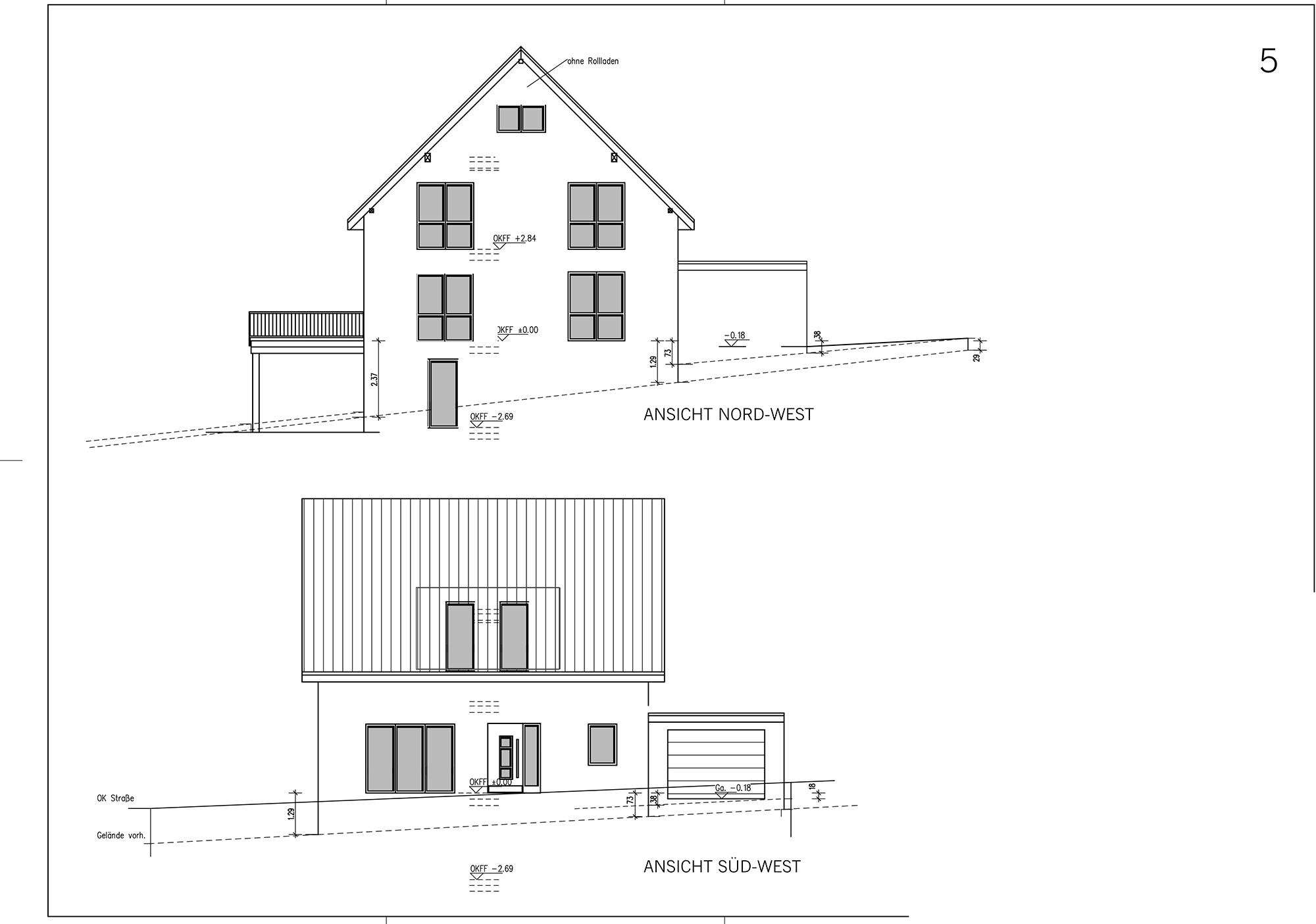 grundrissbeurteilung-mit-ansichten-101242-6.jpg