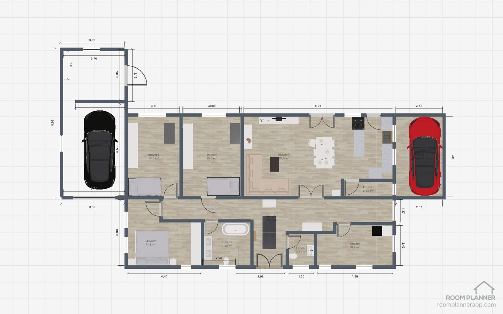grundrissbewertung-bungalow-ca-140-m-wohnflaeche-474020-2.jpg