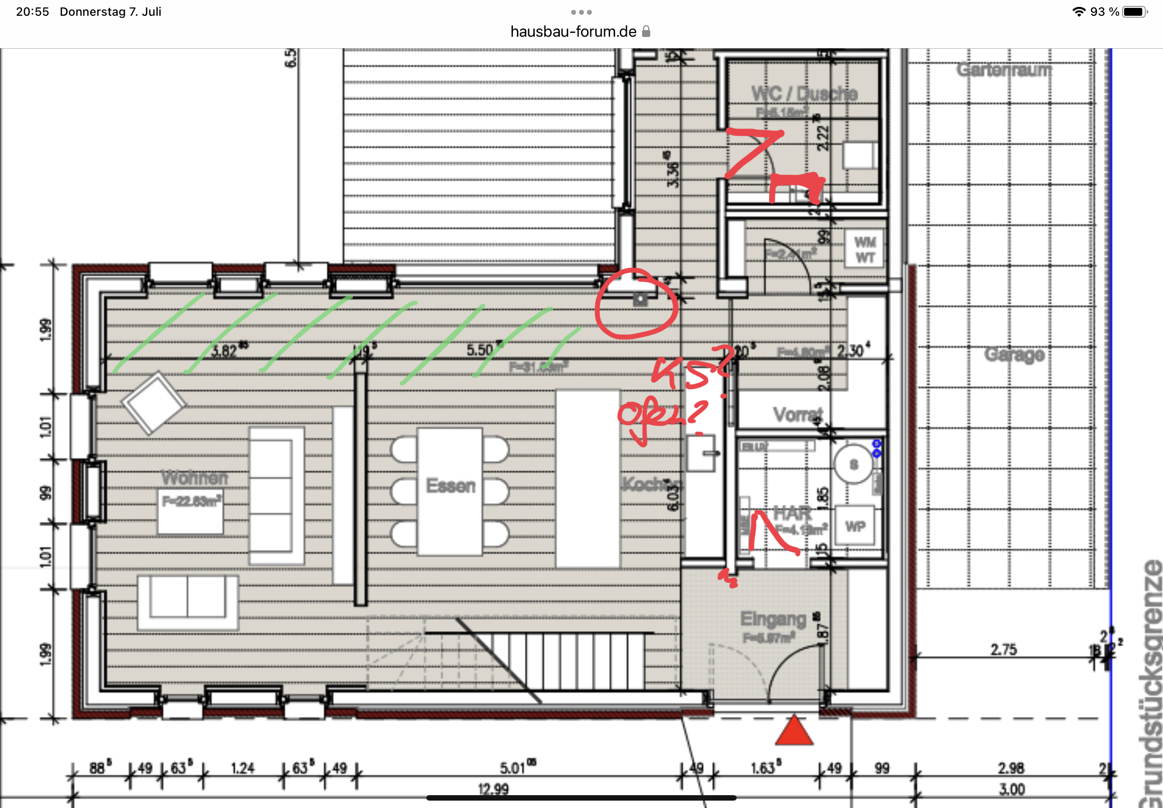 grundrissbewertung-efh-147m2-satteldach-mit-anbau-583884-1.jpeg