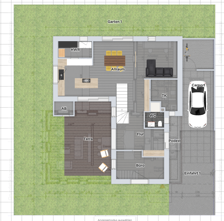 grundrissbewertung-efh-147m2-satteldach-mit-anbau-584077-1.png