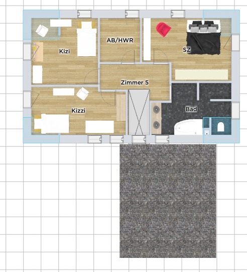 grundrissbewertung-efh-147m2-satteldach-mit-anbau-584077-2.png