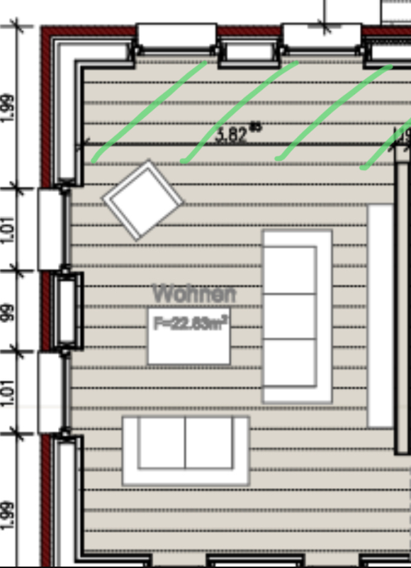 grundrissbewertung-efh-147m2-satteldach-mit-anbau-584456-2.png
