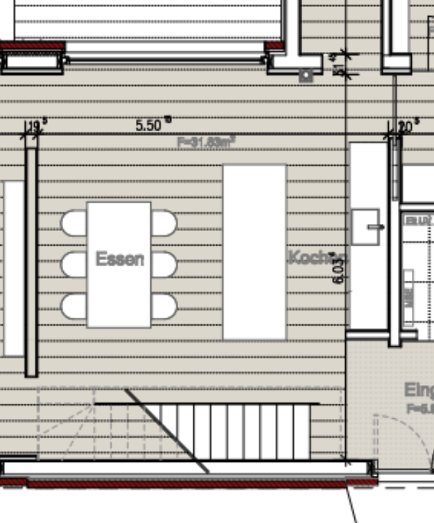 grundrissbewertung-efh-147m2-satteldach-mit-anbau-584462-1.png