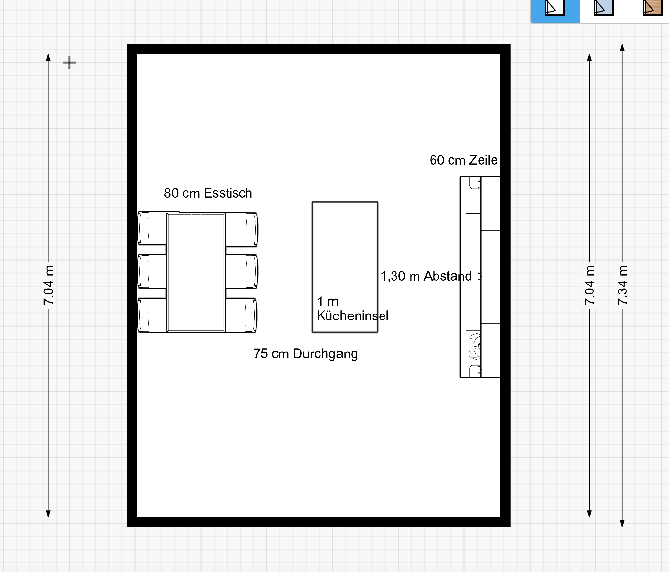 grundrissbewertung-efh-147m2-satteldach-mit-anbau-584462-2.png