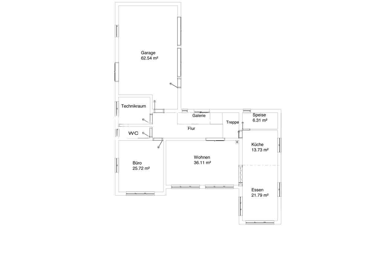 grundrissbewertung-efh-29468-1.jpg