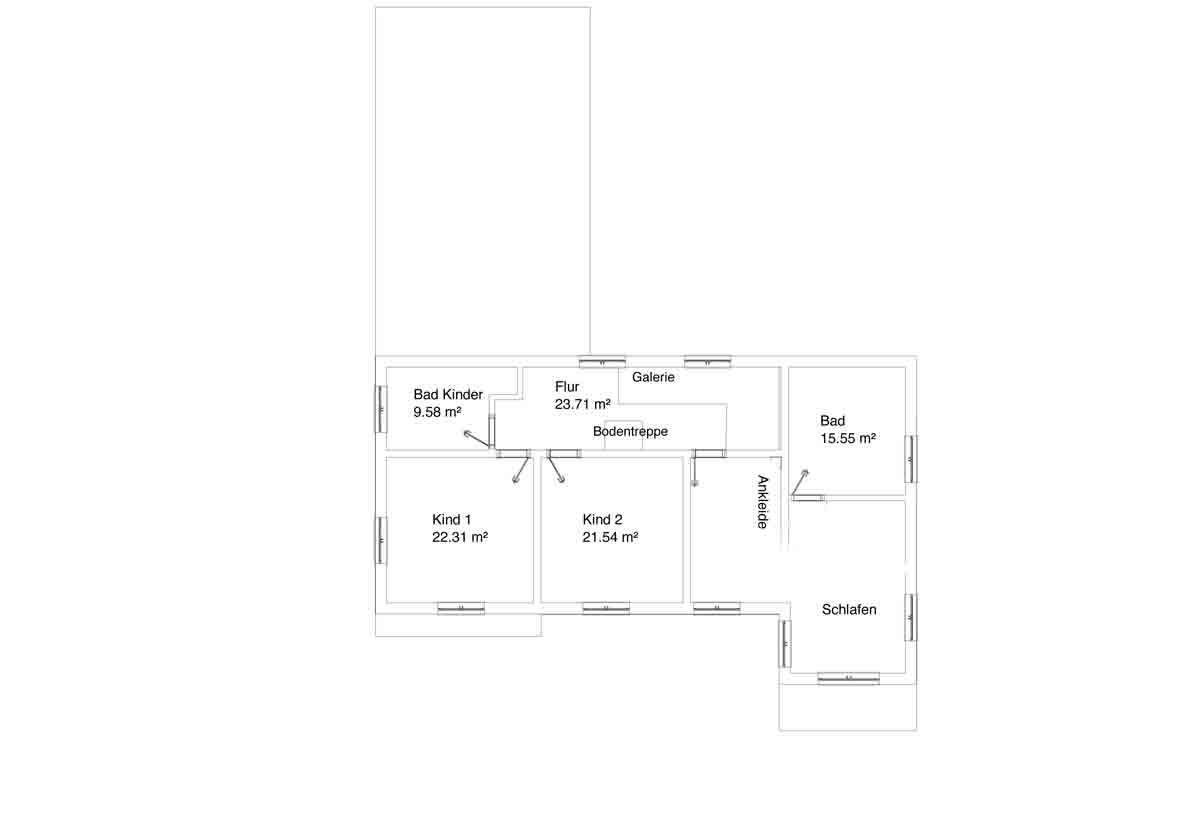 grundrissbewertung-efh-29468-2.jpg