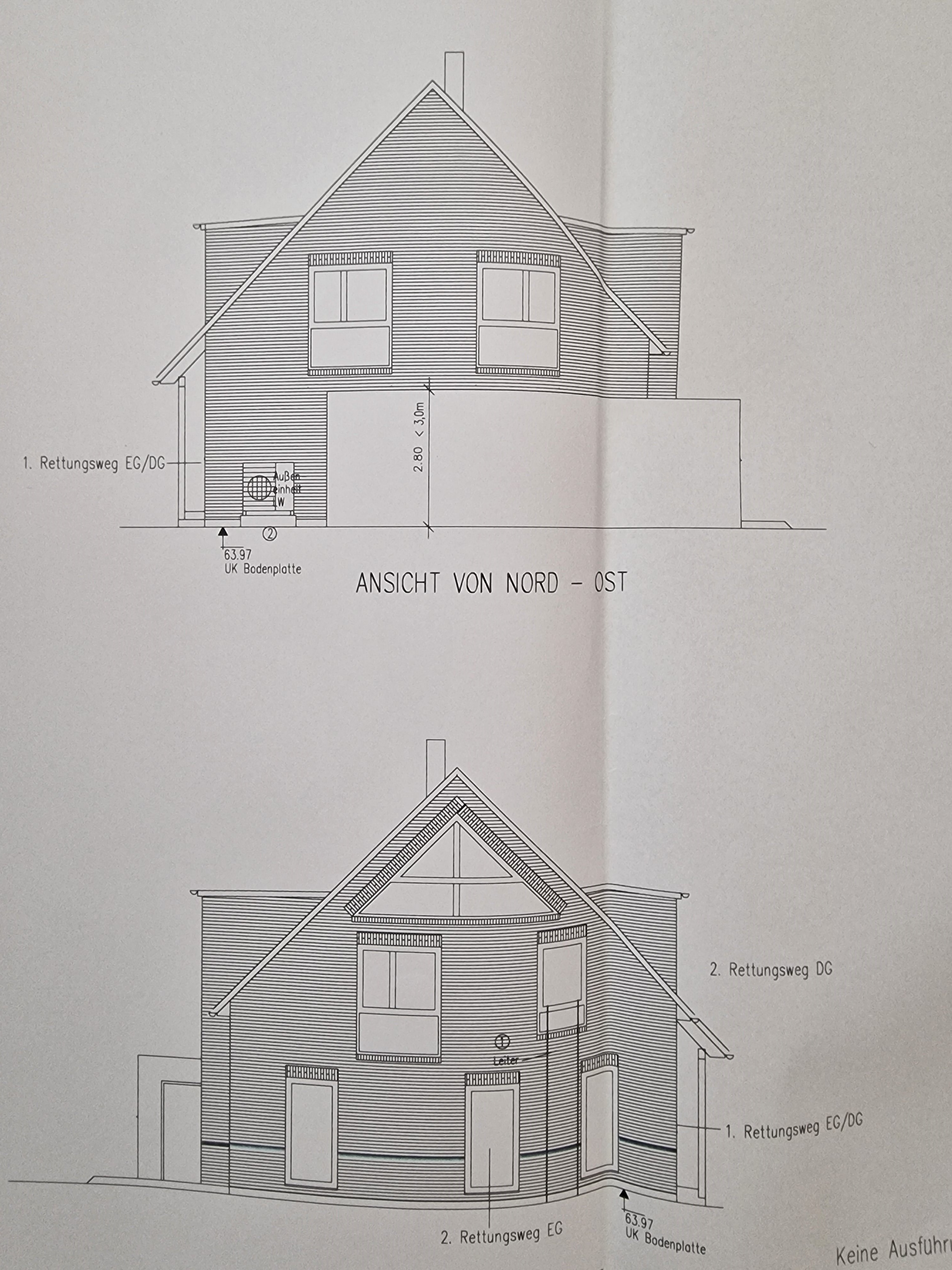 grundrissbewertung-efh-ca-175m-satteldach-584394-2.jpg