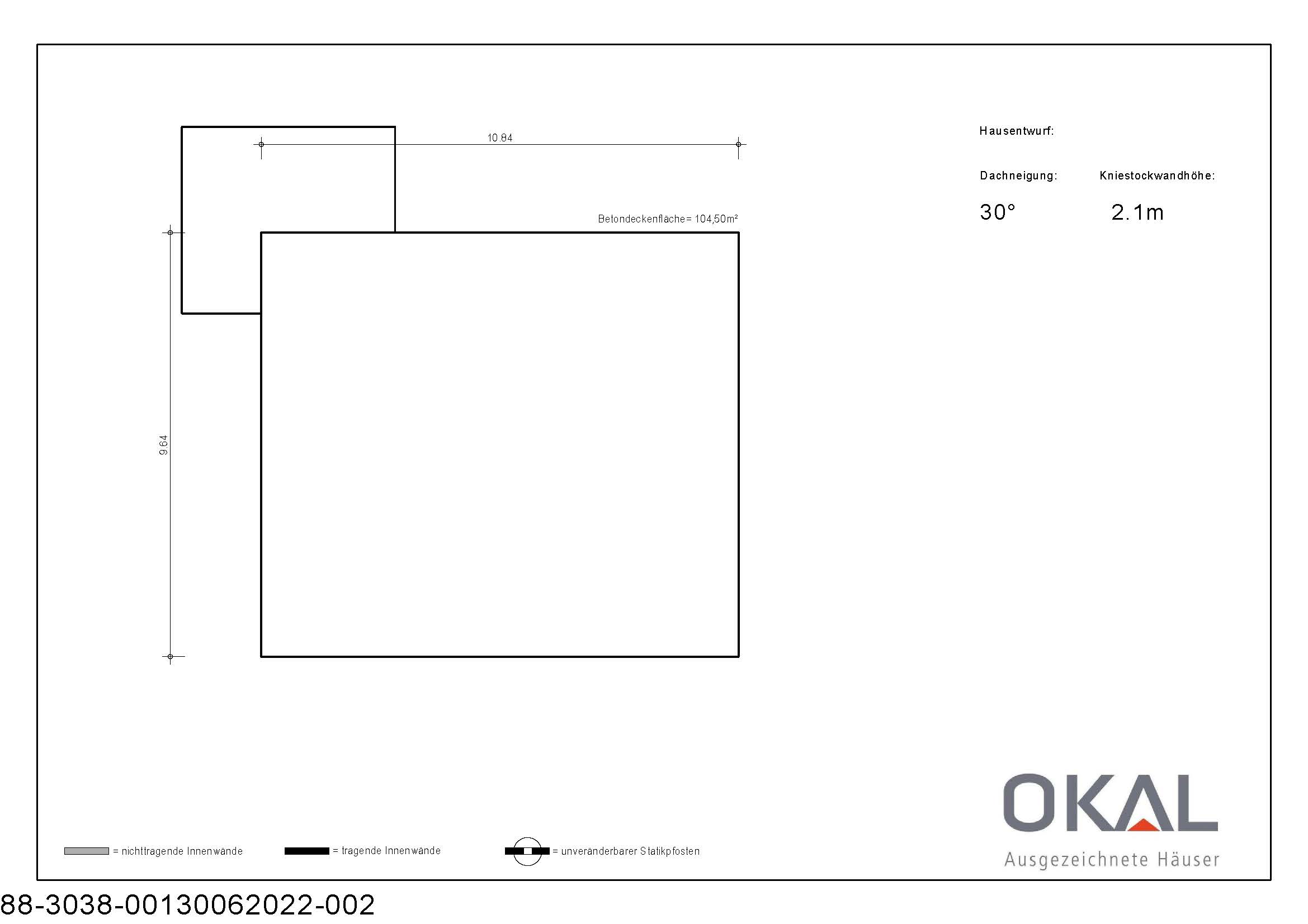 grundrissbewertung-efh-ca-192m-satteldach-auf-bodenplatte-584304-8.jpg