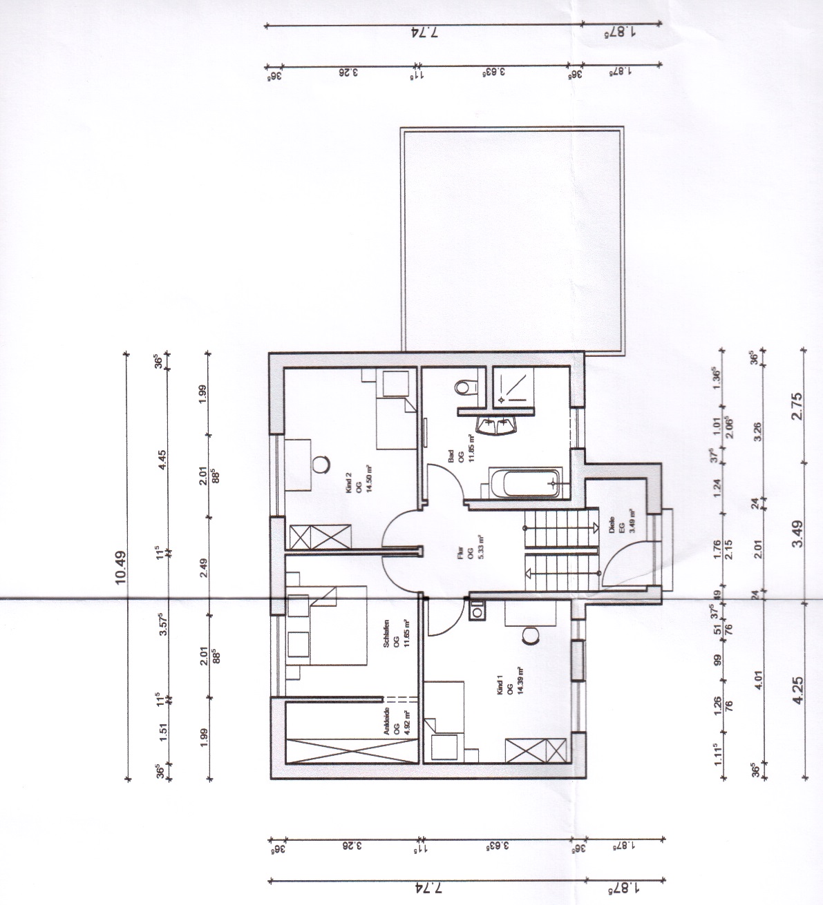 grundrissbewertung-hunsrueck-106716-1.jpg