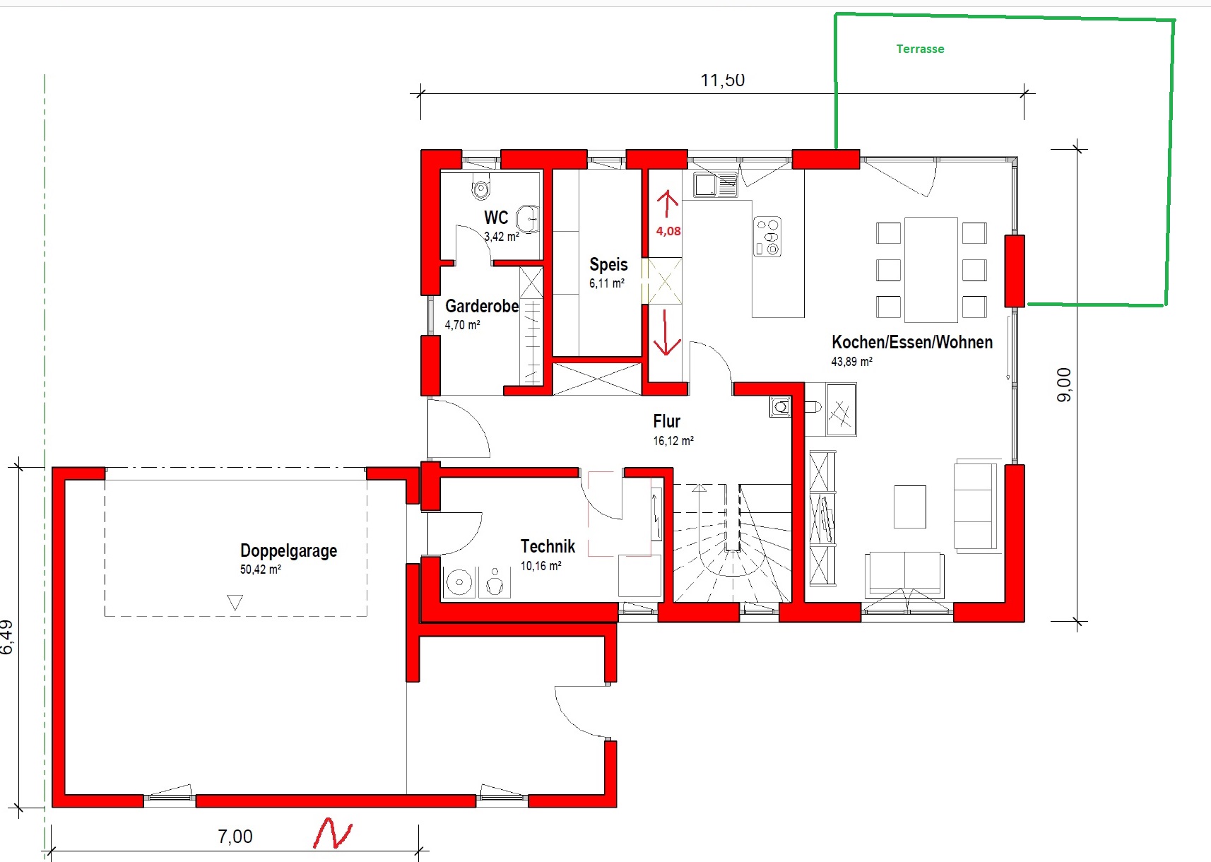 grundrissbewertung-qm-einsparen-efh-564549-1.jpg