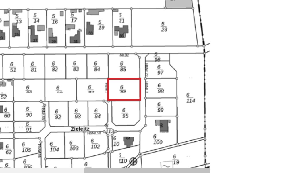 grundrissbewertung-und-problem-doppelgarage-584361-1.jpg