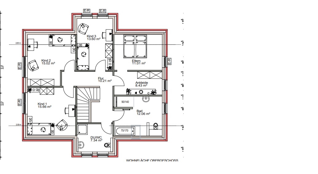 grundrissbewertung-und-problem-doppelgarage-584361-3.jpg