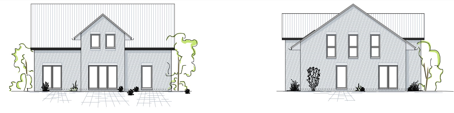 grundrissbewertung-und-problem-doppelgarage-584361-4.jpg