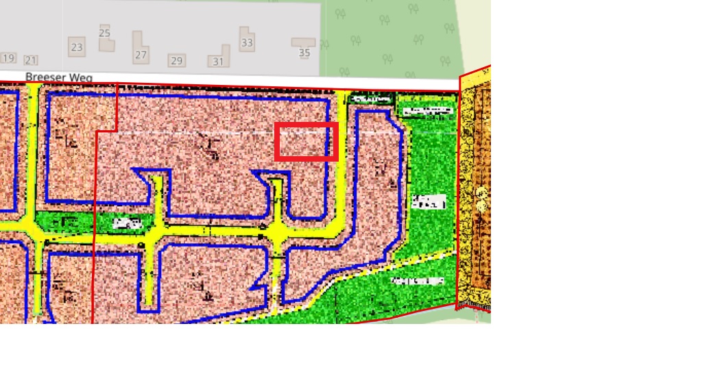 grundrissbewertung-und-problem-doppelgarage-584361-5.jpg