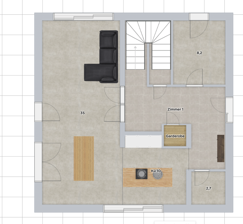 grundrissbewertungoptimierung-508376-1.png