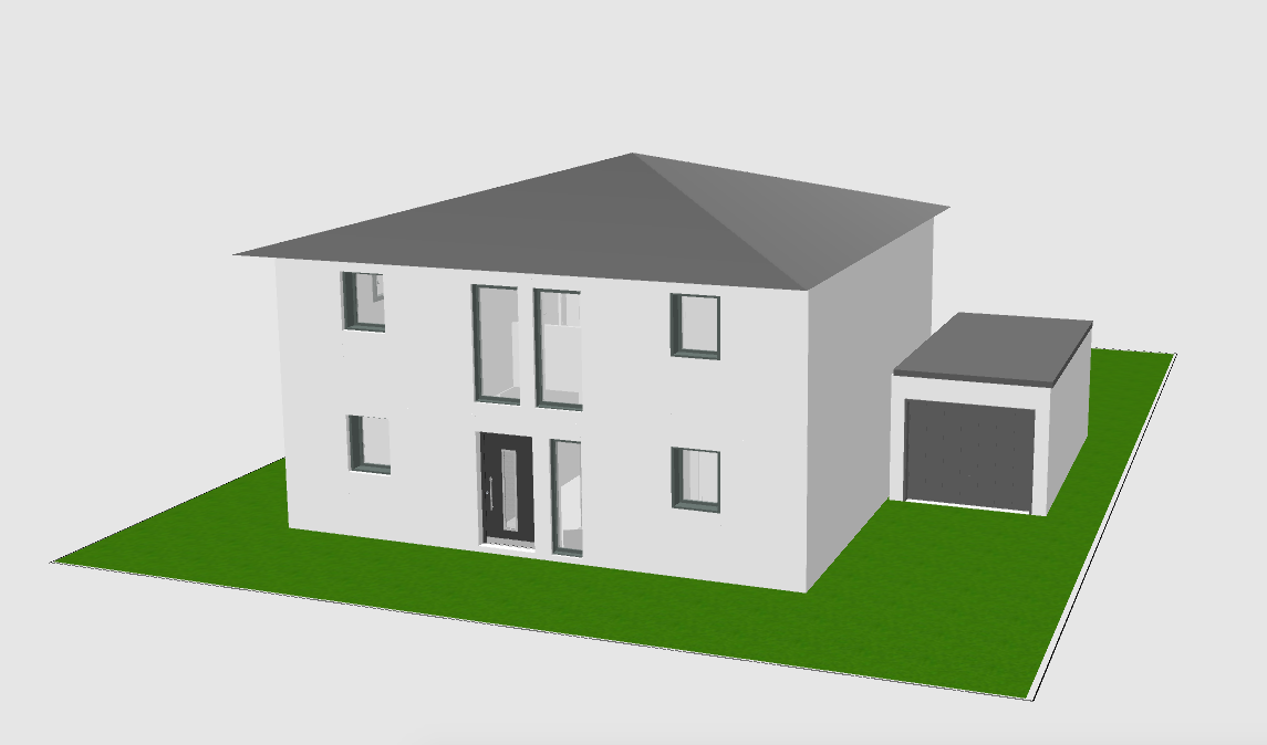 grundrisscheck-stadtvilla-145qm-462607-1.png