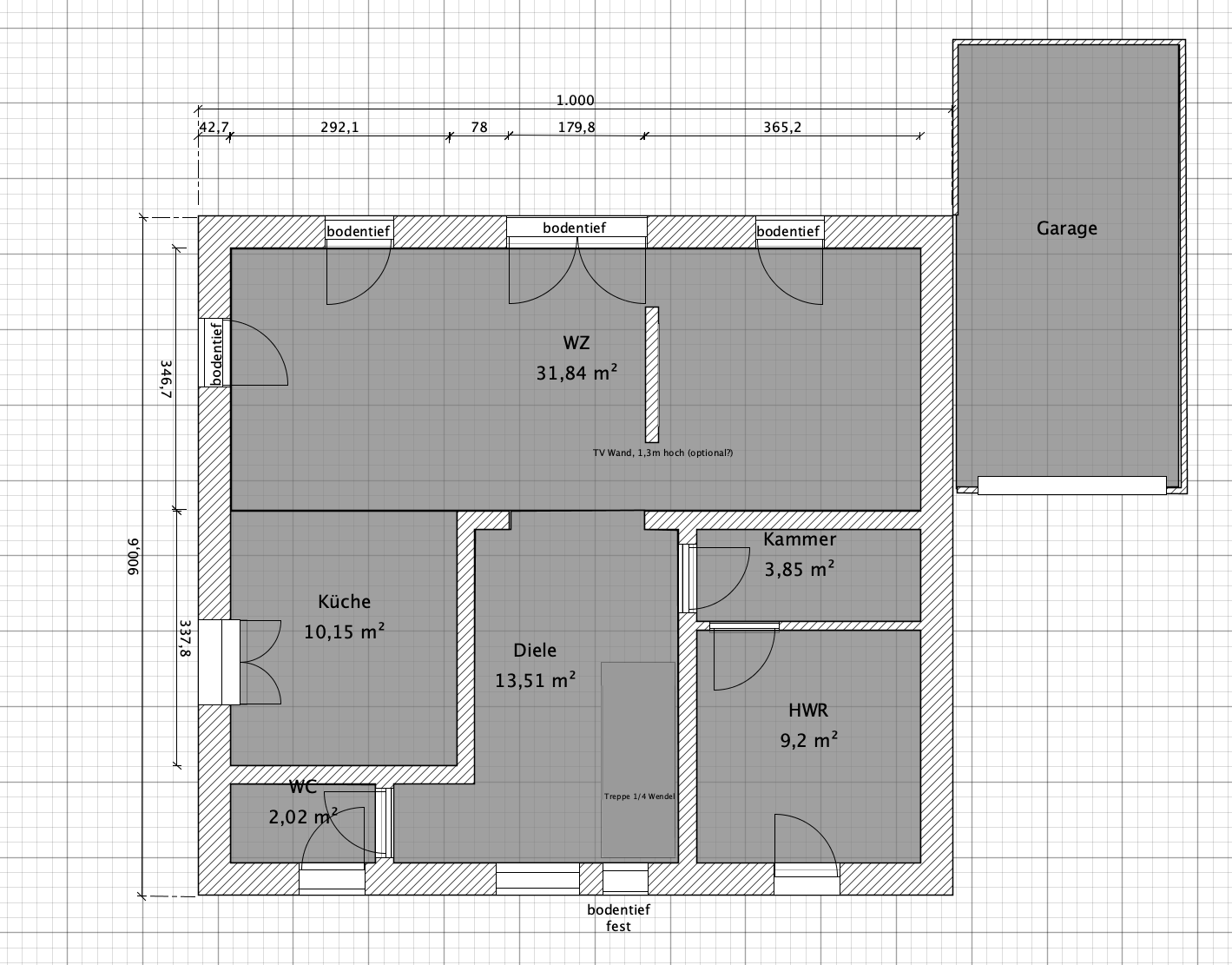 grundrisscheck-stadtvilla-145qm-462607-3.png