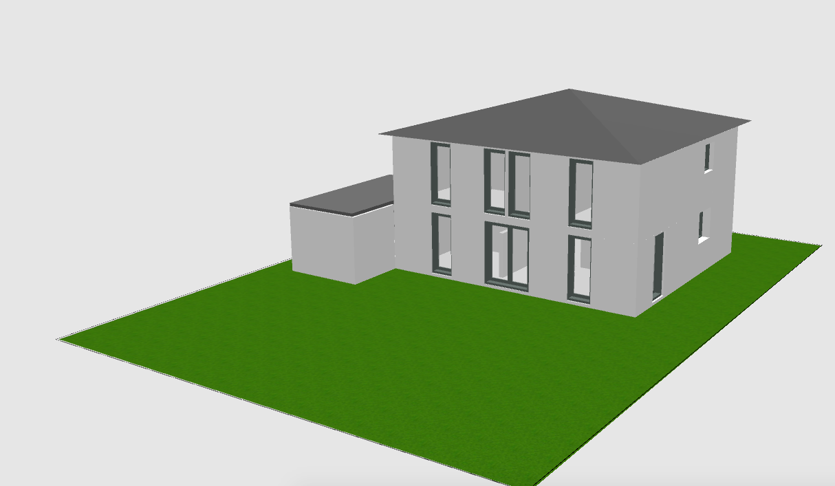 grundrisscheck-stadtvilla-145qm-462607-4.png