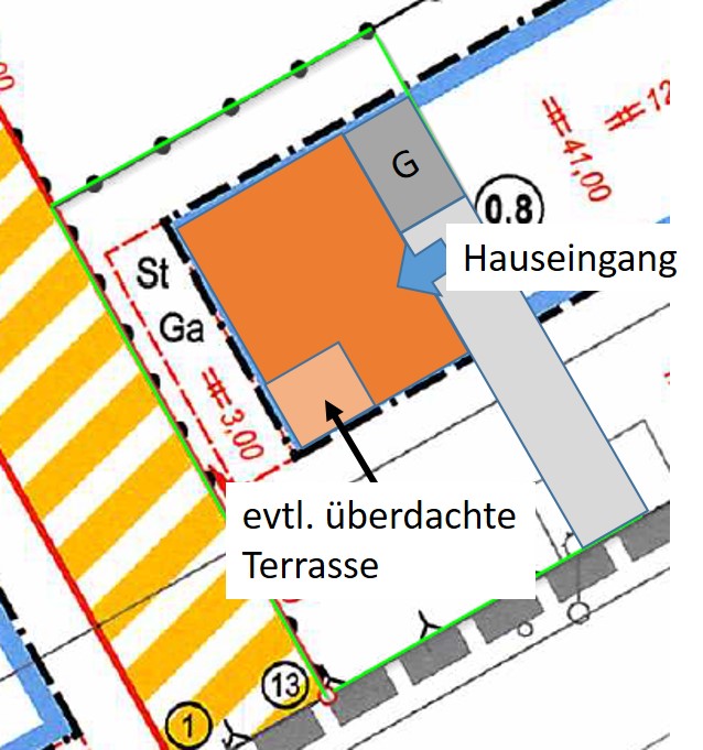 grundrisscheck-stadtvilla-145qm-462866-1.jpg