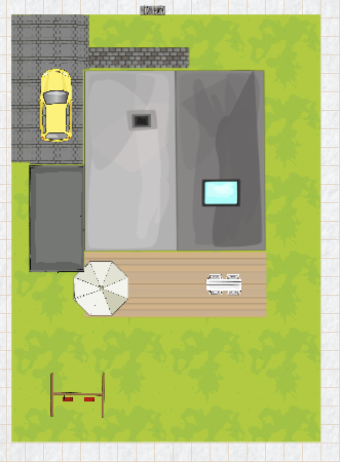 grundrisscheck-stadtvilla-145qm-463068-1.png