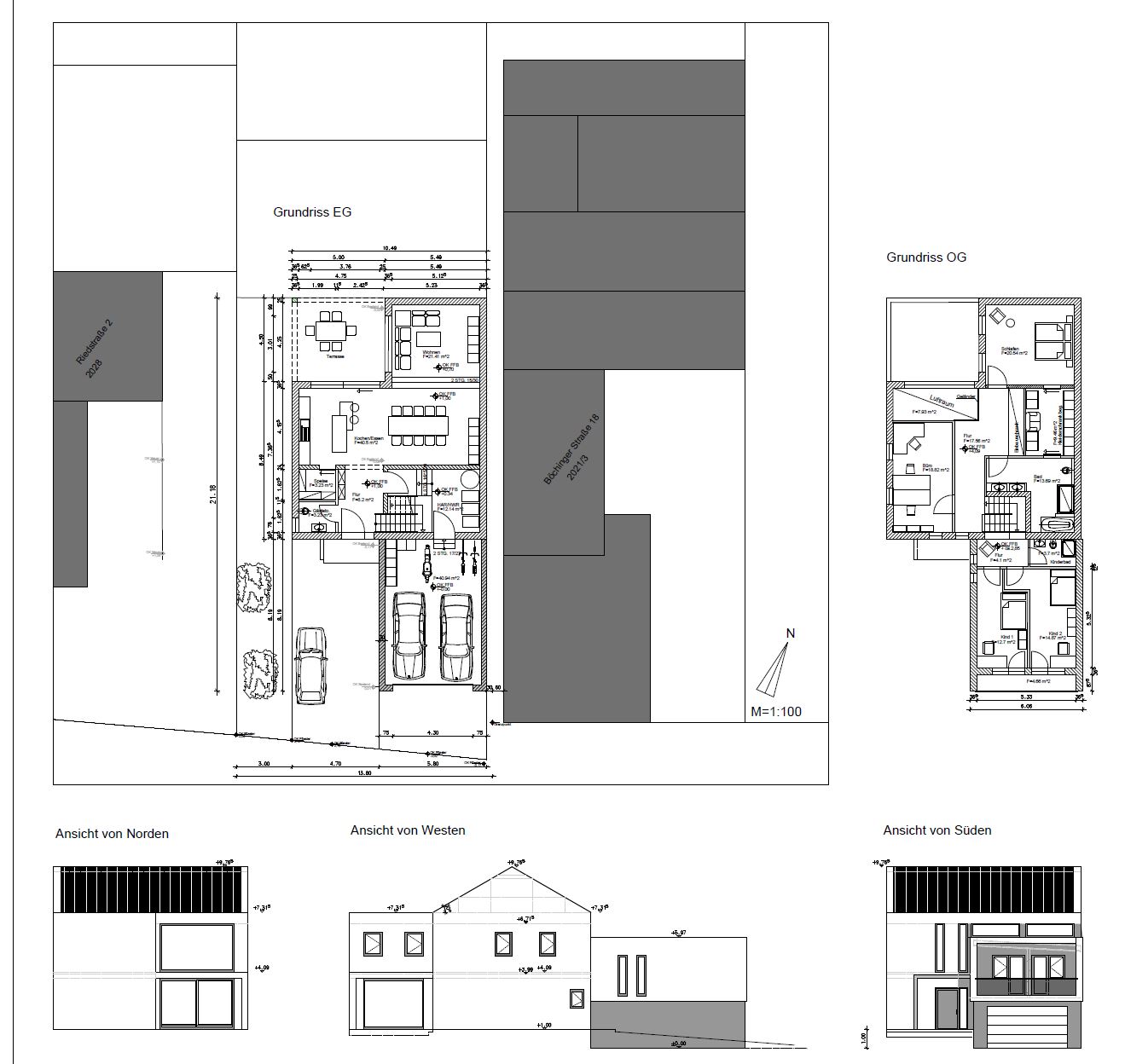 grundrissdiskussion-efh-zwangspunktdilemma-322510-4.JPG