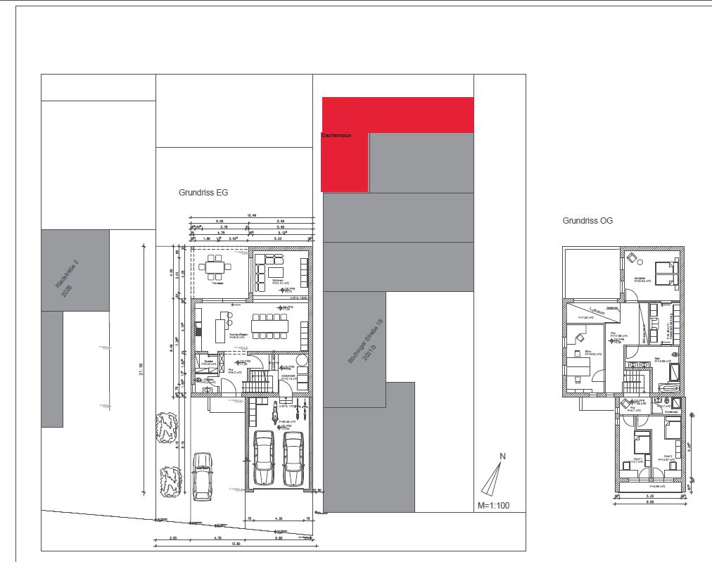 grundrissdiskussion-efh-zwangspunktdilemma-322510-5.JPG