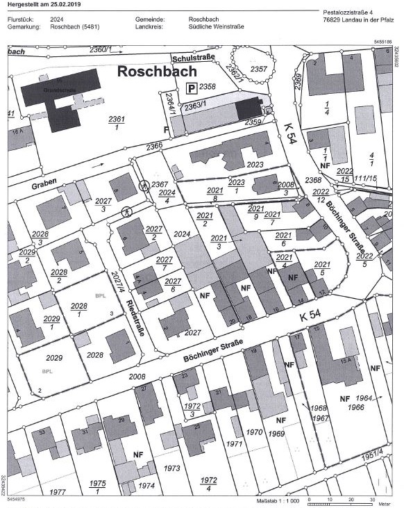 grundrissdiskussion-efh-zwangspunktdilemma-322510-6.jpg