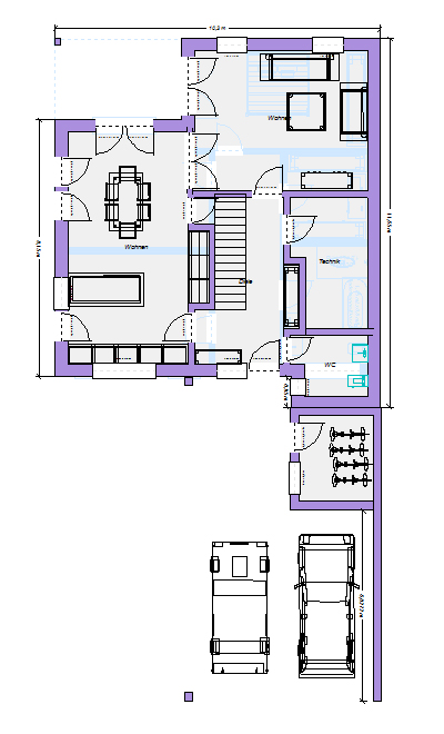 grundrissdiskussion-efh-zwangspunktdilemma-323193-1.jpg