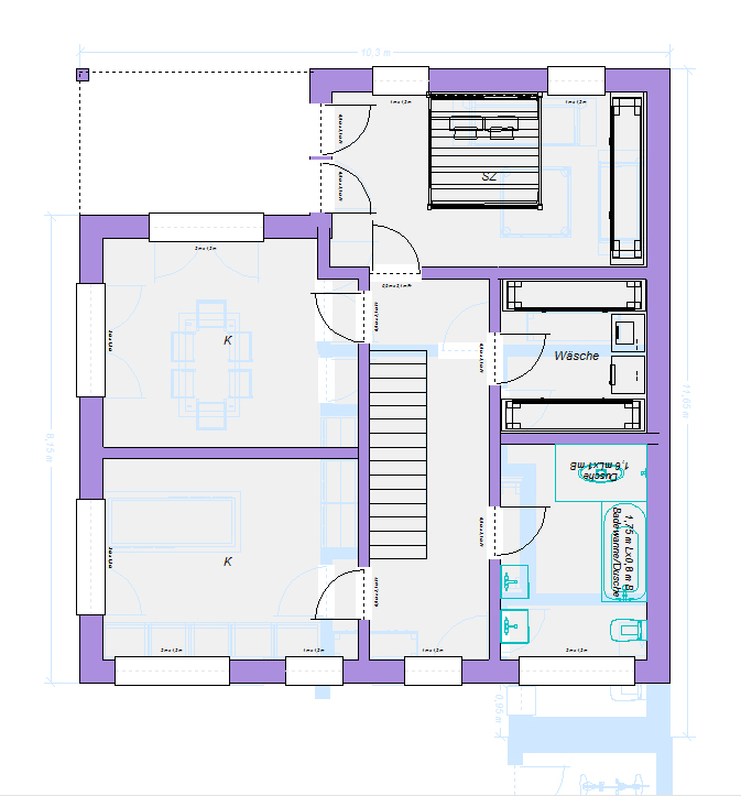 grundrissdiskussion-efh-zwangspunktdilemma-323193-2.jpg