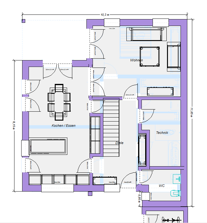 grundrissdiskussion-efh-zwangspunktdilemma-323193-3.jpg