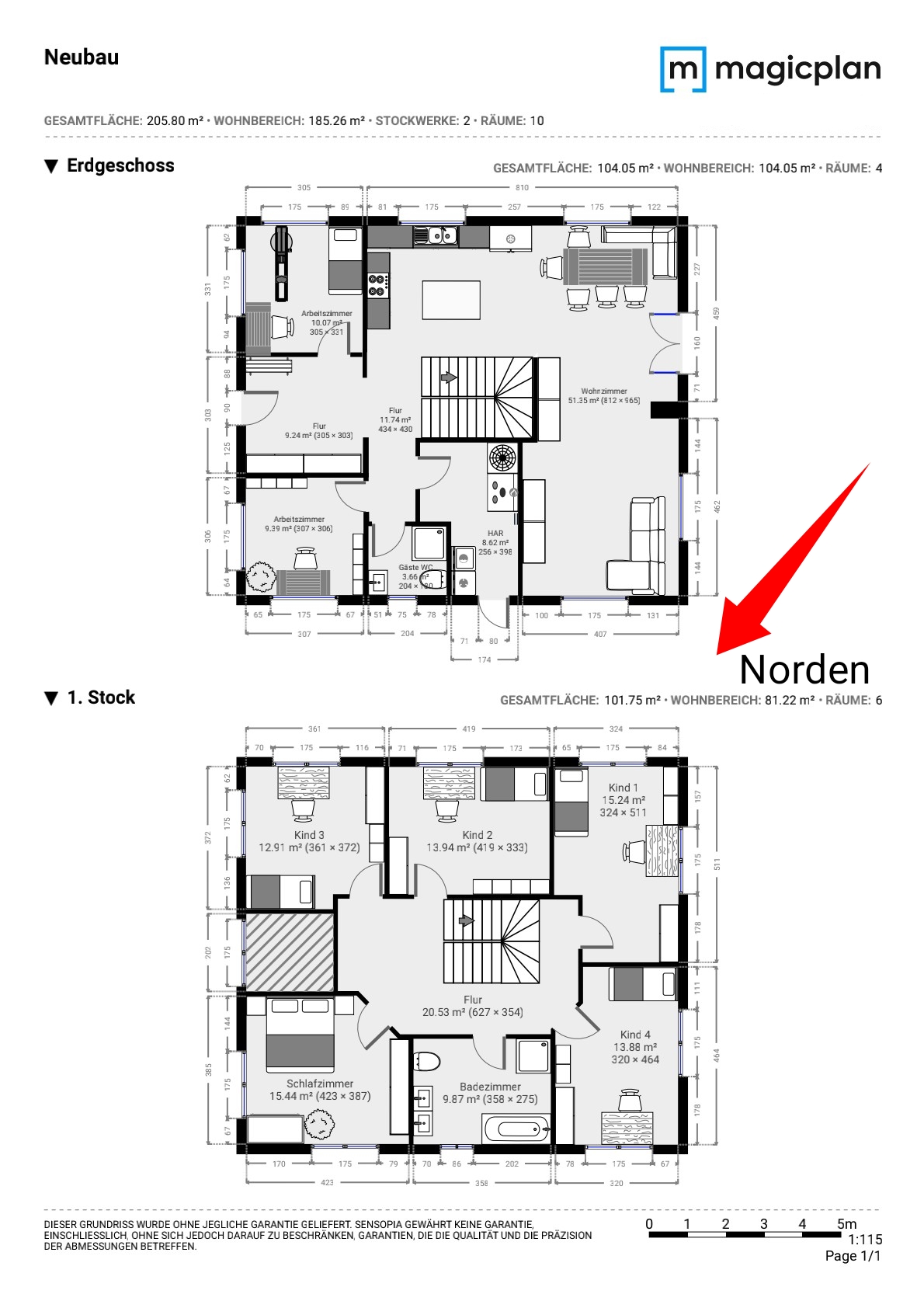 grundrissdiskussion-und-verbesserungsvorschlaege-554613-1.jpg