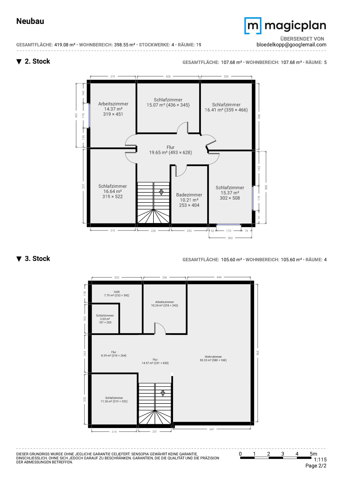grundrissdiskussion-und-verbesserungsvorschlaege-554639-1.jpg