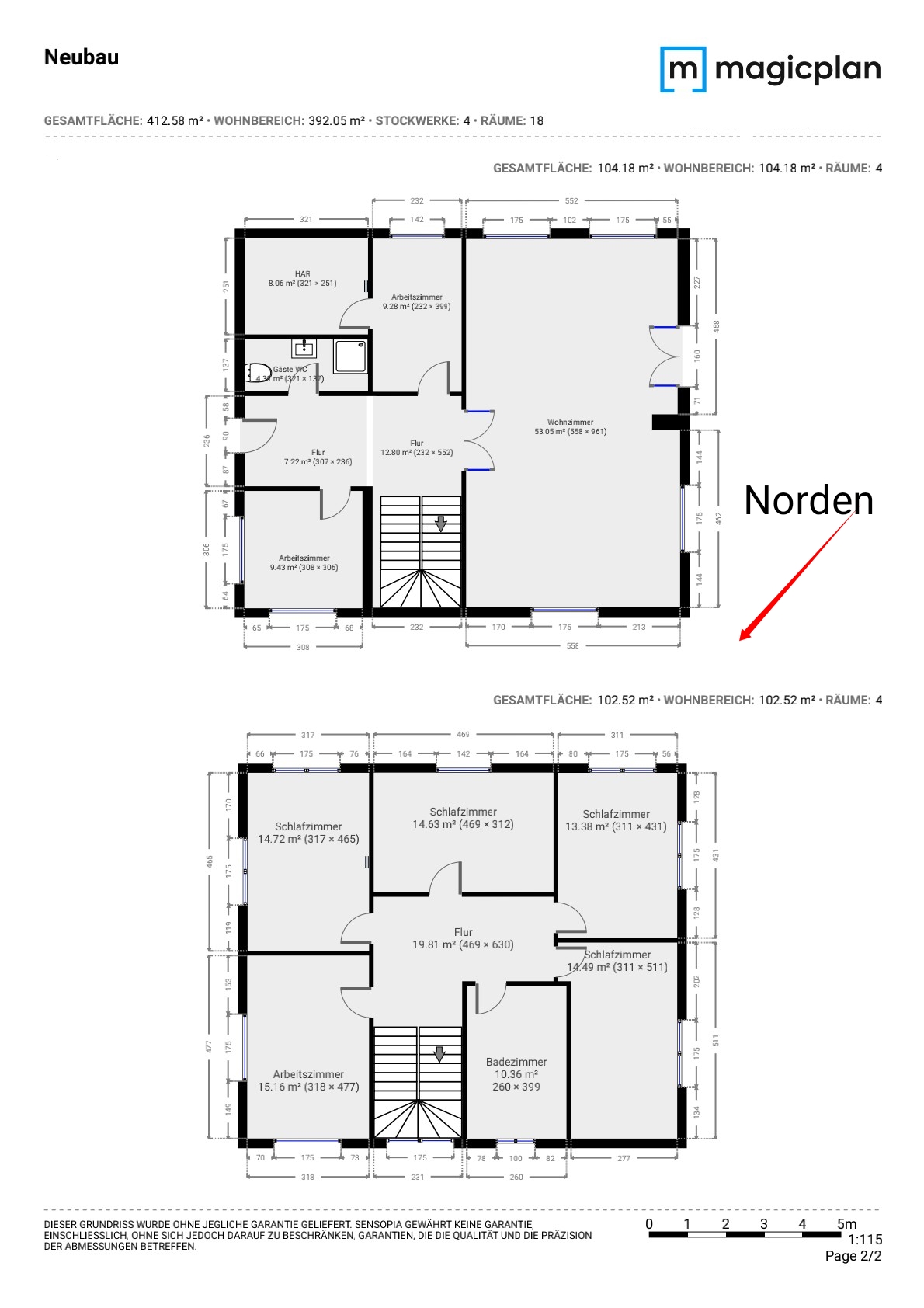 grundrissdiskussion-und-verbesserungsvorschlaege-554754-1.jpg