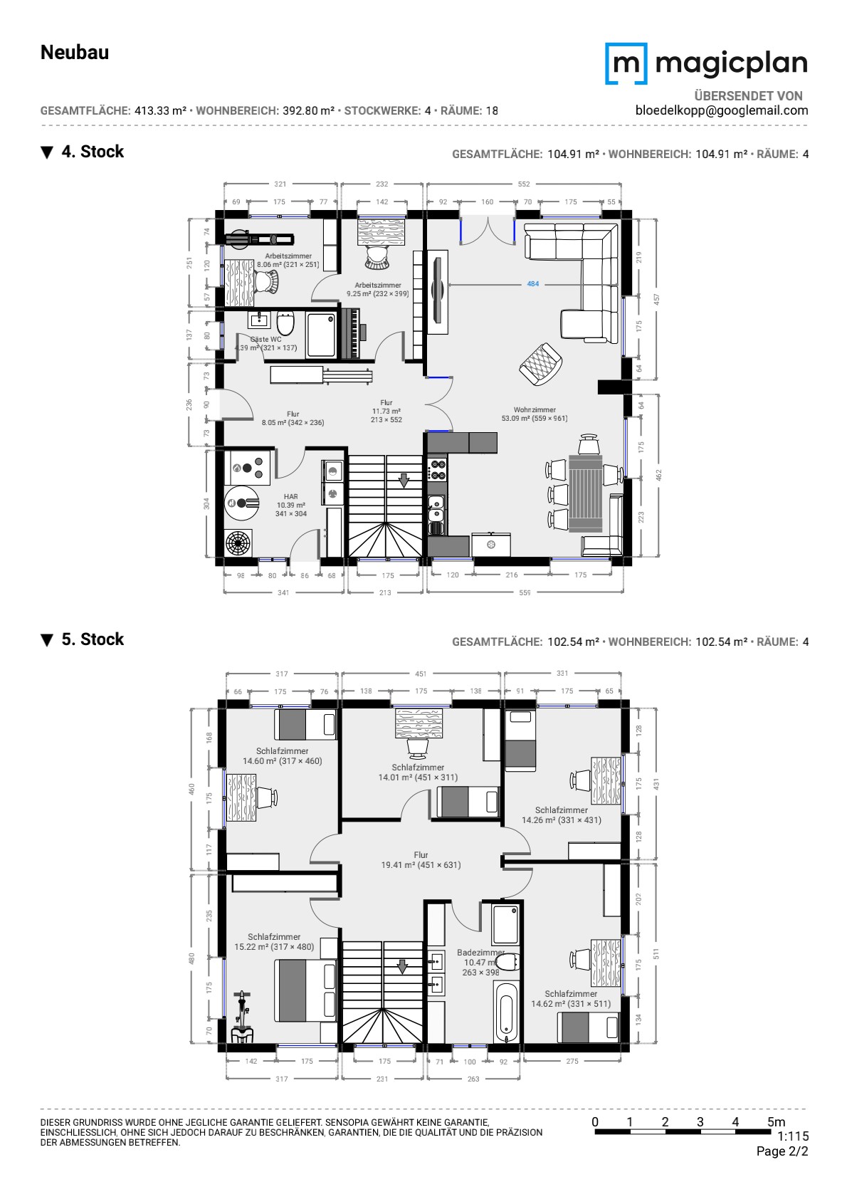 grundrissdiskussion-und-verbesserungsvorschlaege-555142-1.jpg