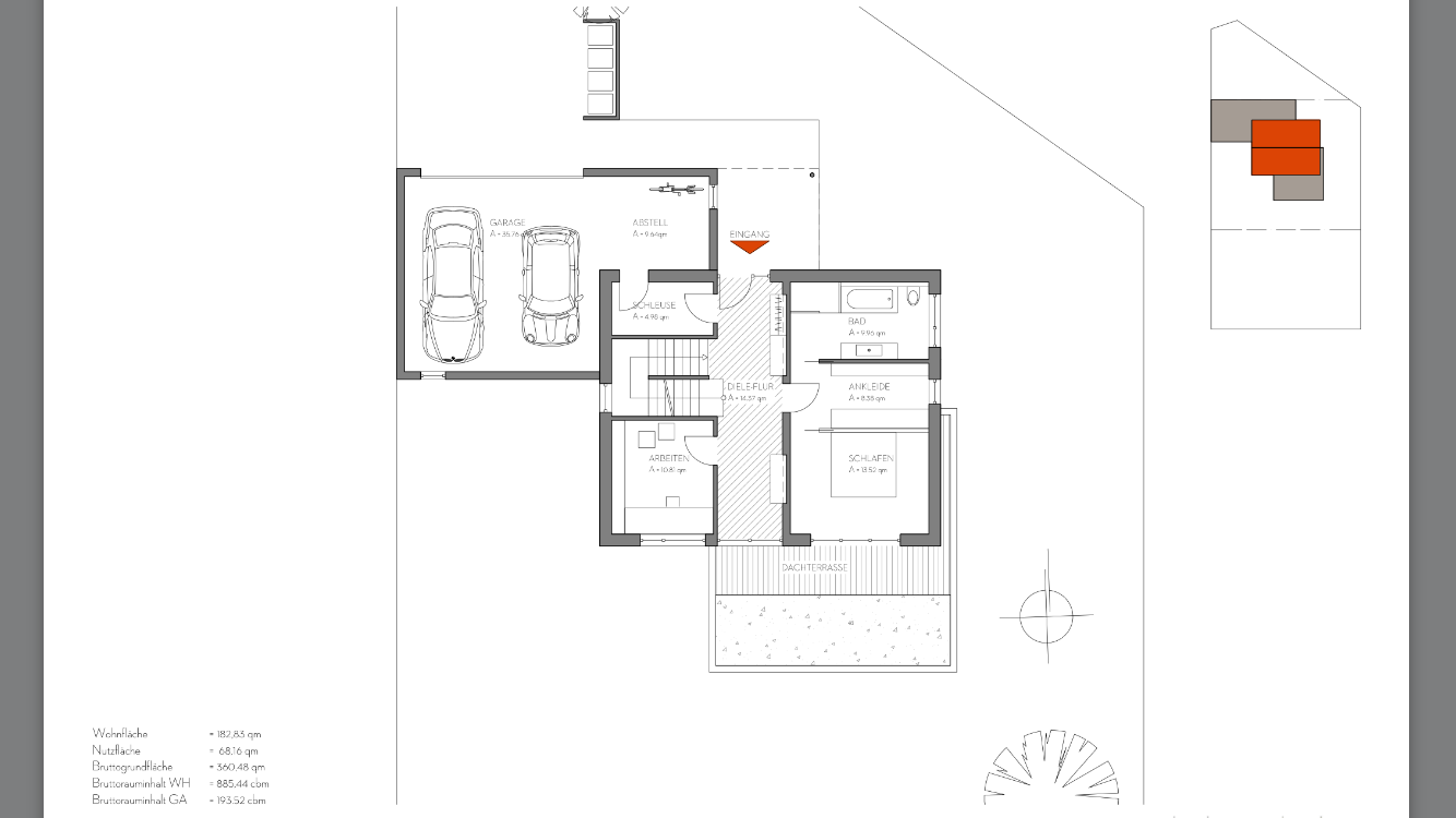 grundrisse-183m-efh-an-hanglage-224270-1.PNG