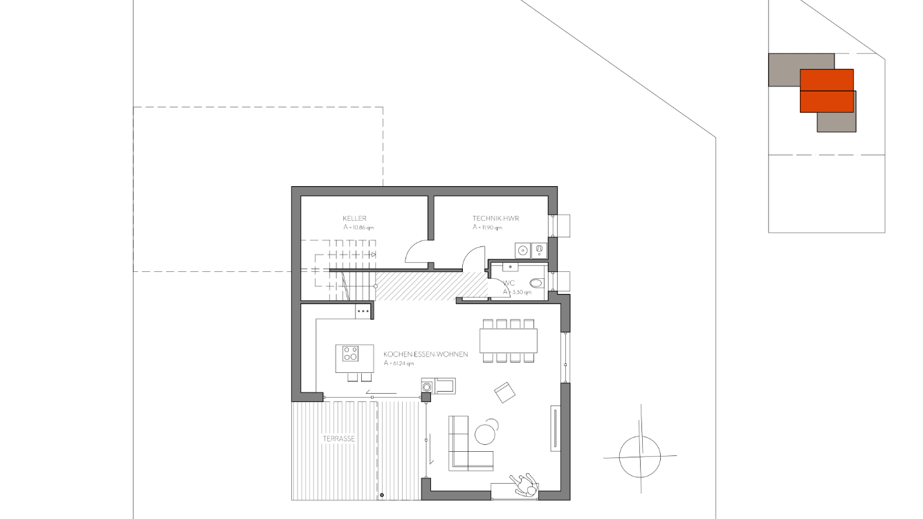 grundrisse-183m-efh-an-hanglage-224270-2.PNG