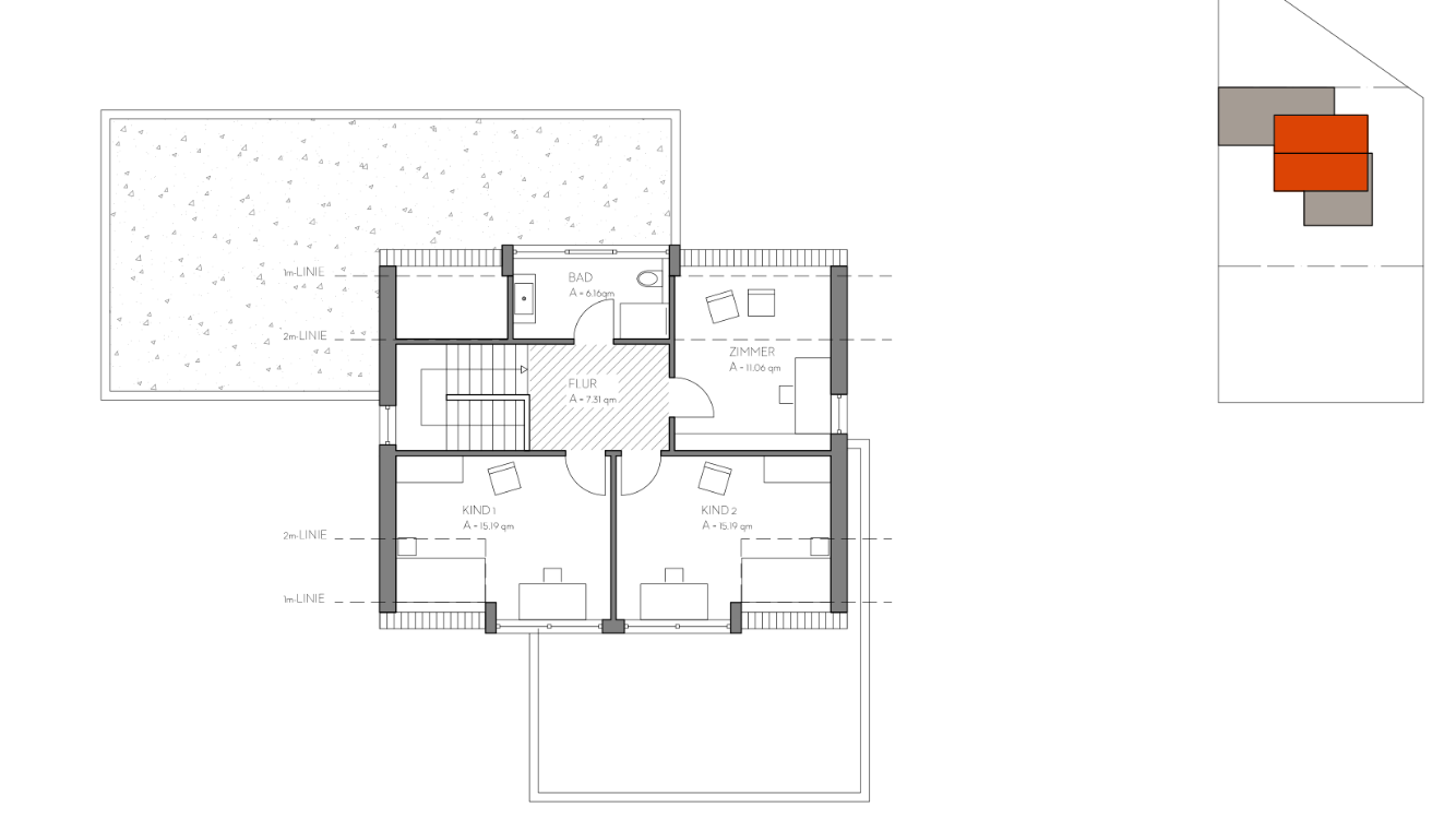grundrisse-183m-efh-an-hanglage-224270-3.PNG