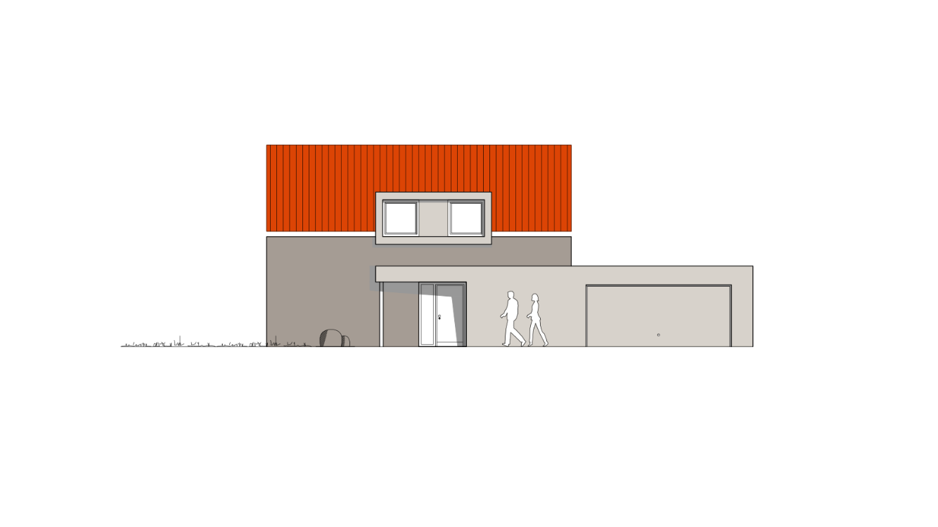 grundrisse-183m-efh-an-hanglage-224270-4.PNG