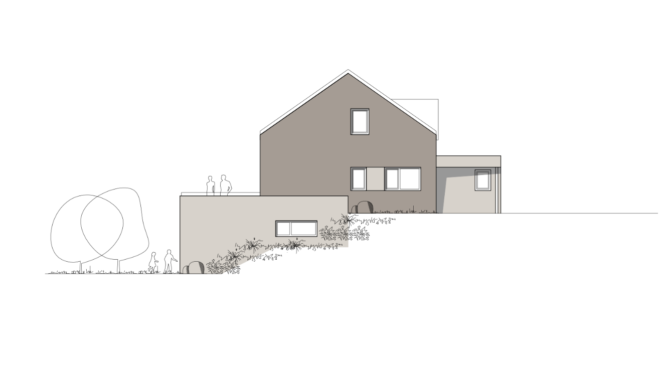 grundrisse-183m-efh-an-hanglage-224270-5.PNG