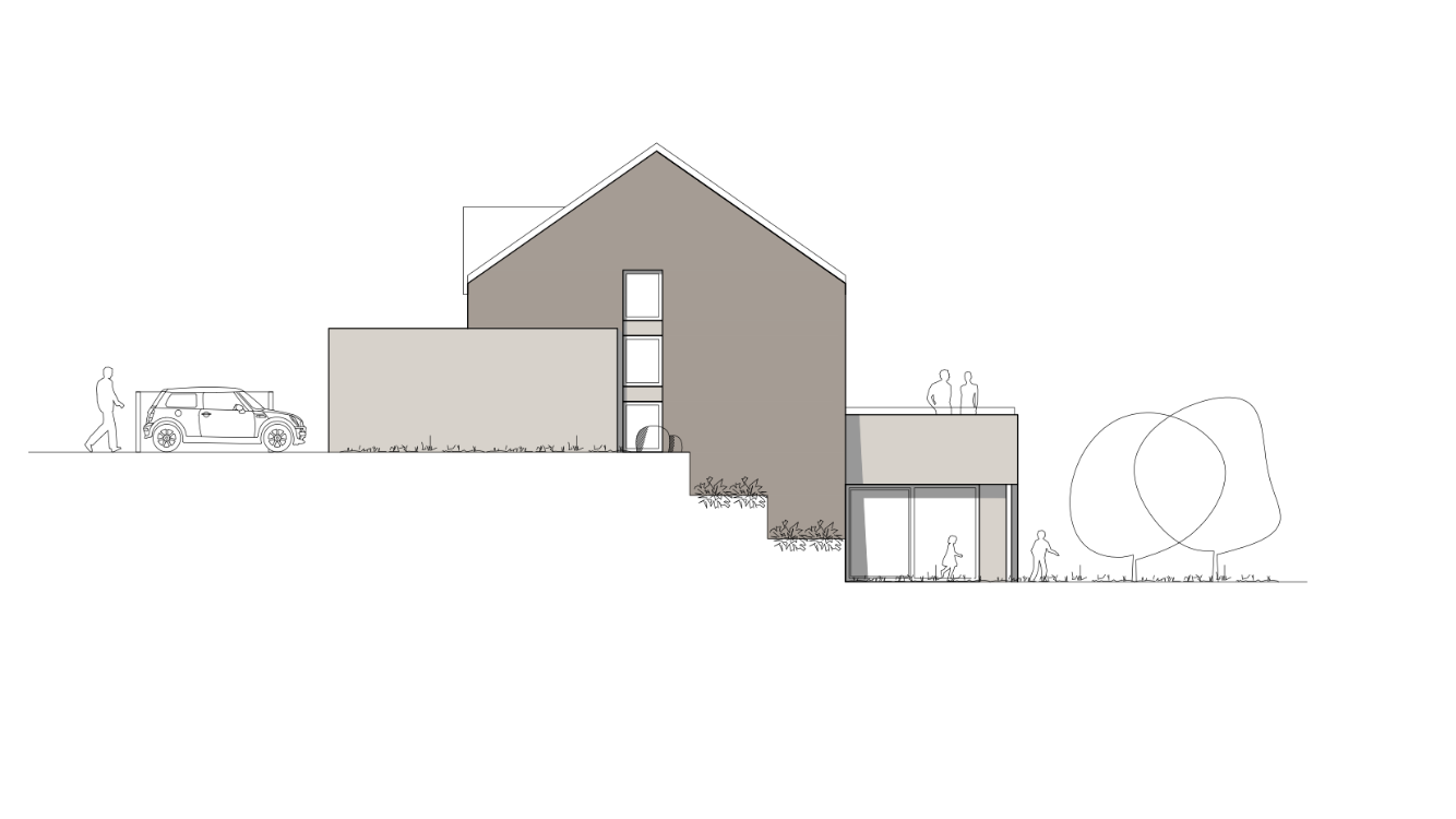 grundrisse-183m-efh-an-hanglage-224270-7.PNG