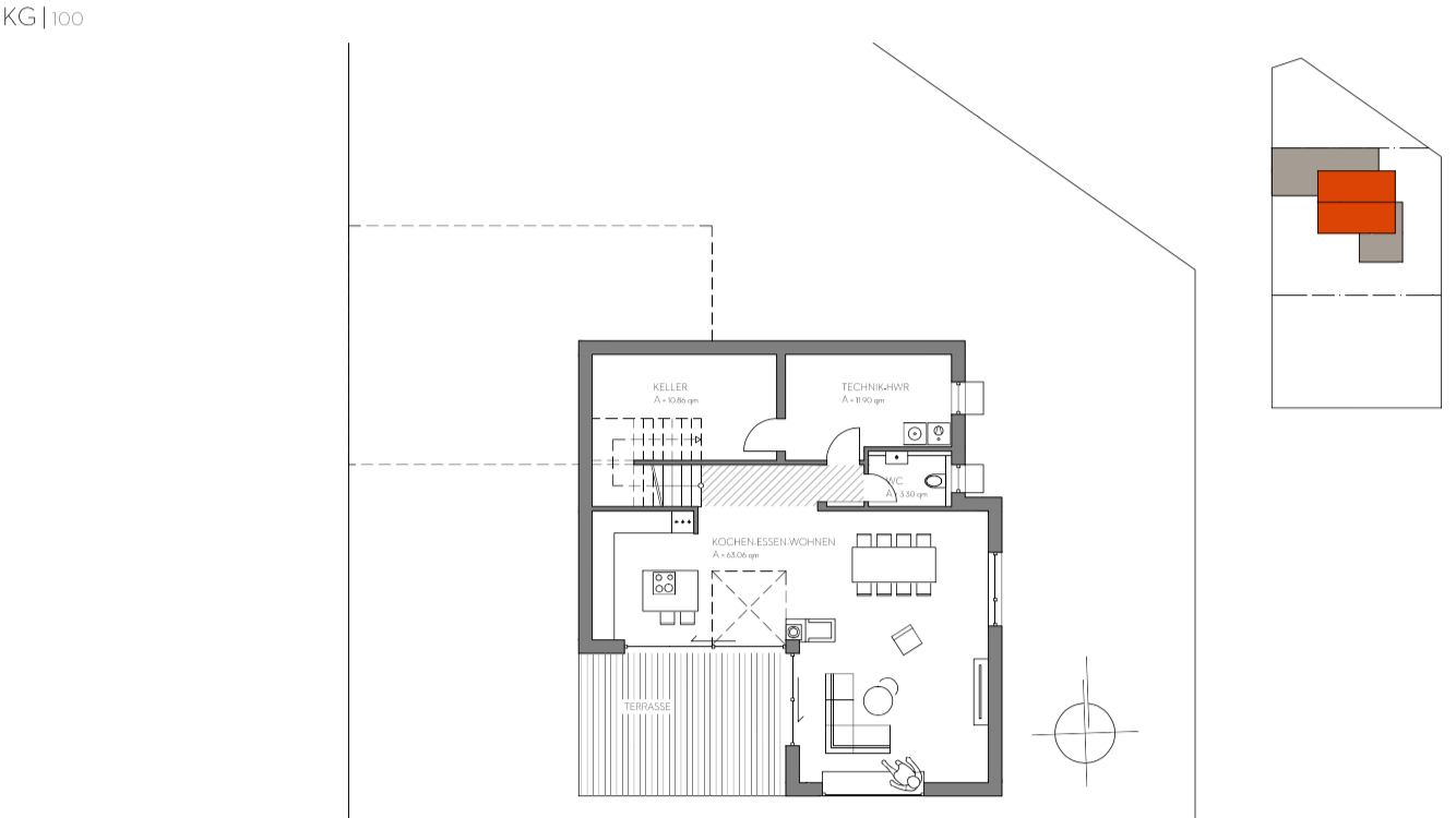 grundrisse-183m-efh-an-hanglage-231850-1.png