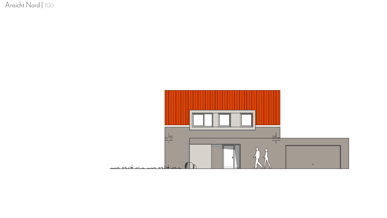grundrisse-183m-efh-an-hanglage-231850-3.png