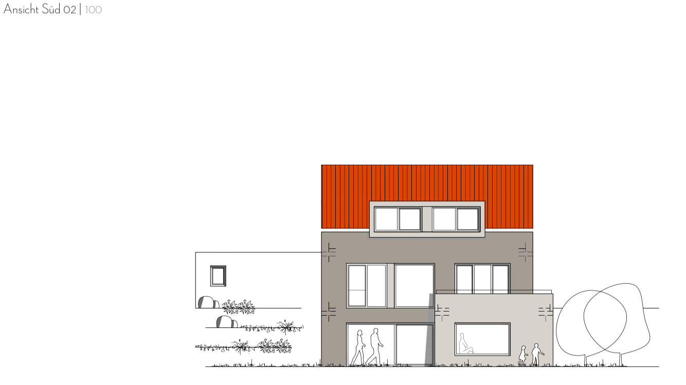 grundrisse-183m-efh-an-hanglage-231850-5.png